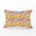 - Dik-4943-Realhomes-Nom-Nom-Pankek-Dijital-Baskılı-Modern-Dikdörtgen-Yastık-Kılıfı - Realhomes  Realhomes Nom Nom Pankek Dijital Baskılı Modern Dikdörtgen Yastık Kılıfı Realhomes