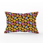 - Dik-4944-Realhomes-Nom-Nom-Pankek-Dijital-Baskılı-Modern-Dikdörtgen-Yastık-Kılıfı - Realhomes  Realhomes Nom Nom Pankek Dijital Baskılı Modern Dikdörtgen Yastık Kılıfı Realhomes