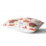 - Dik-4947-Realhomes-Sevimli-Hayvanlar-Desenli-Dijital-Baskılı-Modern-Dikdörtgen-Yastık-Kılıfı-1 - Realhomes Realhomes Sevimli Hayvanlar Desenli Dijital Baskılı Modern Dikdörtgen Yastık Kılıfı Realhomes