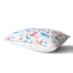 - Dik-4949-Realhomes-Sevimli-Balina-Desenli-Dijital-Baskılı-Modern-Dikdörtgen-Yastık-Kılıfı-1 - Realhomes  Realhomes Sevimli Balina Desenli Dijital Baskılı Modern Dikdörtgen Yastık Kılıfı Realhomes