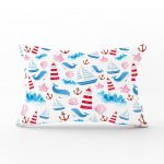 - Dik-4949-Realhomes-Sevimli-Balina-Desenli-Dijital-Baskılı-Modern-Dikdörtgen-Yastık-Kılıfı - Realhomes  Realhomes Sevimli Balina Desenli Dijital Baskılı Modern Dikdörtgen Yastık Kılıfı Realhomes