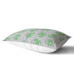 - Dik-4951-Realhomes-Gri-Zeminde-Yapraklar-Dijital-Baskılı-Modern-Dikdörtgen-Yastık-Kılıfı-1 - Realhomes Realhomes Gri Zeminde Yapraklar Dijital Baskılı Modern Dikdörtgen Yastık Kılıfı Realhomes