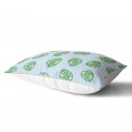 - Dik-4952-Realhomes-Mavi-Zeminde-Yapraklar-Dijital-Baskılı-Modern-Dikdörtgen-Yastık-Kılıfı-1 - Realhomes  Realhomes Mavi Zeminde Yapraklar Dijital Baskılı Modern Dikdörtgen Yastık Kılıfı Realhomes