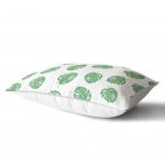 - Dik-4953-Realhomes-Beyaz-Zeminde-Yapraklar-Dijital-Baskılı-Modern-Dikdörtgen-Yastık-Kılıfı-1 - Realhomes Realhomes Beyaz Zeminde Yapraklar Dijital Baskılı Modern Dikdörtgen Yastık Kılıfı Realhomes