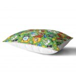 - Dik-4954-Realhomes-Dijital-Baskılı-Modern-Dikdörtgen-Kırlent-Kılıfı-1 - Realhomes  Realhomes Dijital Baskılı Modern Dikdörtgen Kırlent Kılıfı Realhomes