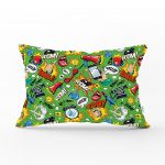 - Dik-4954-Realhomes-Dijital-Baskılı-Modern-Dikdörtgen-Kırlent-Kılıfı - Realhomes  Realhomes Dijital Baskılı Modern Dikdörtgen Kırlent Kılıfı Realhomes