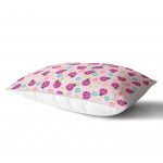 - Dik-4955-Realhomes-Dijital-Baskılı-Modern-Dikdörtgen-Kırlent-Kılıfı-1 - Realhomes  Realhomes Dijital Baskılı Modern Dikdörtgen Kırlent Kılıfı Realhomes