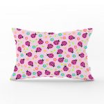 - Dik-4955-Realhomes-Dijital-Baskılı-Modern-Dikdörtgen-Kırlent-Kılıfı - Realhomes  Realhomes Dijital Baskılı Modern Dikdörtgen Kırlent Kılıfı Realhomes