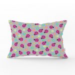 - Dik-4956-Realhomes-Dijital-Baskılı-Modern-Dikdörtgen-Kırlent-Kılıfı - Realhomes  Realhomes Dijital Baskılı Modern Dikdörtgen Kırlent Kılıfı Realhomes