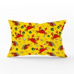 - Dik-4959-Realhomes-Sevimli-Yengeç-Desenli-Dijital-Baskılı-Modern-Dikdörtgen-Kırlent-Kılıfı - Realhomes Realhomes Sevimli Yengeç Desenli Dijital Baskılı Modern Dikdörtgen Kırlent Kılıfı Realhomes