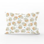 - Dik-4961-Realhomes-Dijital-Baskılı-Modern-Dikdörtgen-Kırlent-Kılıfı - Realhomes Realhomes Dijital Baskılı Modern Dikdörtgen Kırlent Kılıfı Realhomes