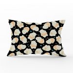 - Dik-4962-Realhomes-Dijital-Baskılı-Modern-Dikdörtgen-Kırlent-Kılıfı - Realhomes  Realhomes Dijital Baskılı Modern Dikdörtgen Kırlent Kılıfı Realhomes