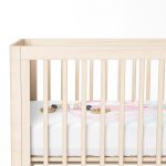 - Rh-Yatak-4311-1 - Realhomes  Uçan Balon Desenli Dijital Baskılı Çocuk Odası Yatak Örtüsü Realhomes