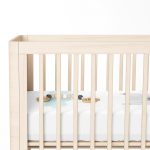 - Rh-Yatak-4408-1 - Realhomes  RealHomes Özel Tasarımlı Dijital Baskılı Çocuk Odası Yatak Örtüsü Realhomes