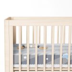 - Rh-Yatak-4446g-1 - Realhomes RealHomes Özel Tasarımlı Dijital Baskılı Çocuk Odası Yatak Örtüsü Realhomes