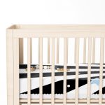 - Rh-Yatak-4446s-1 - Realhomes RealHomes Özel Tasarımlı Dijital Baskılı Çocuk Odası Yatak Örtüsü Realhomes