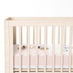 - Rh-Yatak-4498-1 - Realhomes RealHomes Özel Tasarımlı Dijital Baskılı Çocuk Odası Yatak Örtüsü Realhomes