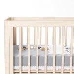 - Rh-Yatak-4499-1 - Realhomes  RealHomes Özel Tasarımlı Dijital Baskılı Çocuk Odası Yatak Örtüsü Realhomes