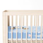 - Rh-Yatak-4516m-1 - Realhomes RealHomes Özel Tasarımlı Dijital Baskılı Çocuk Odası Yatak Örtüsü Realhomes