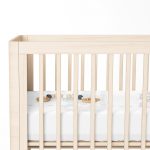 - Rh-Yatak-4540-1 - Realhomes RealHomes Özel Tasarımlı Dijital Baskılı Çocuk Odası Yatak Örtüsü Realhomes