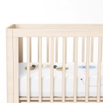 RealHomes Özel Tasarımlı Dijital Baskılı Çocuk Odası Yatak Örtüsü Realhomes