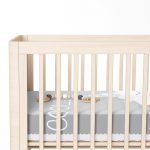 RealHomes Özel Tasarımlı Dijital Baskılı Çocuk Odası Yatak Örtüsü Realhomes