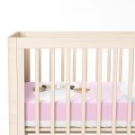 RealHomes Özel Tasarımlı Dijital Baskılı Çocuk Odası Yatak Örtüsü Realhomes