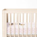 - Rh-Yatak-4661-1 - Realhomes  RealHomes Özel Tasarımlı Dijital Baskılı Çocuk Odası Yatak Örtüsü Realhomes