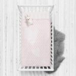 - Rh-Yatak-4661 - Realhomes  RealHomes Özel Tasarımlı Dijital Baskılı Çocuk Odası Yatak Örtüsü Realhomes