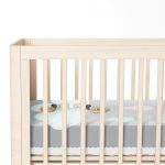 - Rh-Yatak-4667-1 - Realhomes  RealHomes Özel Tasarımlı Dijital Baskılı Çocuk Odası Yatak Örtüsü Realhomes