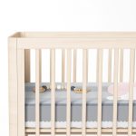 RealHomes Özel Tasarımlı Dijital Baskılı Çocuk Odası Yatak Örtüsü Realhomes