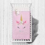 - Rh-Yatak-4674p - Realhomes  RealHomes Özel Tasarımlı Dijital Baskılı Çocuk Odası Yatak Örtüsü Realhomes