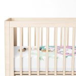 - Rh-Yatak-4676-1 - Realhomes  RealHomes Özel Tasarımlı Dijital Baskılı Çocuk Odası Yatak Örtüsü Realhomes