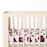 - Rh-Yatak-4684-1 - Realhomes  RealHomes Özel Tasarımlı Dijital Baskılı Çocuk Odası Yatak Örtüsü Realhomes