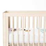 - Rh-Yatak-4709b-1 - Realhomes  RealHomes Özel Tasarımlı Dijital Baskılı Çocuk Odası Yatak Örtüsü Realhomes