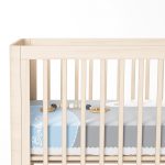 - Rh-Yatak-4804-1 - Realhomes  RealHomes Özel Tasarımlı Dijital Baskılı Çocuk Odası Yatak Örtüsü Realhomes