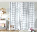 - Rh-CPerde-2274-Modern-Ogea-Temali-Dijital-Baskili-Dekoratif-Bebek-Odasi-Fon-Perde - Realhomes  Modern Ogea Temalı Dijital Baskılı Dekoratif Bebek Odası Fon Perde Realhomes