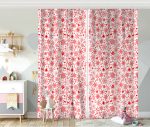 - Rh-CPerde-3027-RealHomes-Ozel-Tasarimli-Dijital-Baskili-Cocuk-Odasi-Fon-Perde - Realhomes RealHomes Özel Tasarımlı Dijital Baskılı Çocuk Odası Fon Perde Realhomes