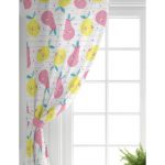 - Rh-CPerde-3108-RealHomes-Ozel-Tasarimli-Dijital-Baskili-Cocuk-Odasi-Fon-Perde-1 - Realhomes  RealHomes Özel Tasarımlı Dijital Baskılı Çocuk Odası Fon Perde Realhomes