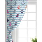 - Rh-CPerde-3544-RealHomes-Ozel-Tasarimli-Dijital-Baskili-Cocuk-Odasi-Fon-Perde-1 - Realhomes  RealHomes Özel Tasarımlı Dijital Baskılı Çocuk Odası Fon Perde Realhomes