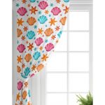 - Rh-CPerde-3545-RealHomes-Ozel-Tasarimli-Dijital-Baskili-Cocuk-Odasi-Fon-Perde-1 - Realhomes RealHomes Özel Tasarımlı Dijital Baskılı Çocuk Odası Fon Perde Realhomes