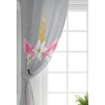 - Rh-CPerde-4307-Gri-Zeminde-Unicorn-Desenli-Cocuk-Odasi-Fon-Perde-1 - Realhomes  Gri Zeminde Unicorn Desenli Çocuk Odası Fon Perde Realhomes