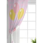 - Rh-CPerde-4308p-Pembe-Zeminde-Fil-ve-Balon-Motifli-Cocuk-Odasi-Fon-Perde-1 - Realhomes  Pembe Zeminde Fil ve Balon Motifli Çocuk Odası Fon Perde Realhomes