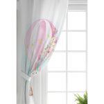 - Rh-CPerde-4311-Ucan-Balon-Desenli-Dijital-Baskili-Cocuk-Odasi-Fon-Perde-1 - Realhomes  Uçan Balon Desenli Dijital Baskılı Çocuk Odası Fon Perde Realhomes