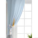 - Rh-CPerde-4314m-Mavi-Zeminde-Unicorn-Desenli-Cocuk-Odasi-Fon-Perde-1 - Realhomes  Mavi Zeminde Unicorn Desenli Çocuk Odası Fon Perde Realhomes