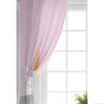 - Rh-CPerde-4314p-Pembe-Zeminde-Unicorn-Desenli-Cocuk-Odasi-Fon-Perde-1 - Realhomes  Pembe Zeminde Unicorn Desenli Çocuk Odası Fon Perde Realhomes