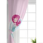 - Rh-CPerde-4318p-Pembe-Zeminde-Denizkizi-Desenli-Dijital-Baskili-Cocuk-Odasi-Fon-Perde-1 - Realhomes  Pembe Zeminde Denizkızı Desenli Dijital Baskılı Çocuk Odası Fon Perde Realhomes