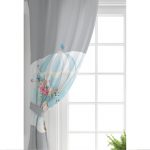 - Rh-CPerde-4320g-Gri-Zeminde-Ucan-Balon-Desenli-Dijital-Baskili-Cocuk-Odasi-Fon-Perde-1 - Realhomes  Gri Zeminde Uçan Balon Desenli Dijital Baskılı Çocuk Odası Fon Perde Realhomes