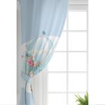 - Rh-CPerde-4320m-Mavi-Zeminde-Ucan-Balon-Desenli-Dijital-Baskili-Cocuk-Odasi-Fon-Perde-1 - Realhomes  Mavi Zeminde Uçan Balon Desenli Dijital Baskılı Çocuk Odası Fon Perde Realhomes