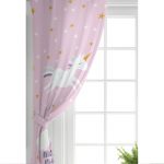 - Rh-CPerde-4327p-Unicorn-Ozel-Tasarimli-At-Motifli-Cocuk-Odasi-Fon-Perde-1 - Realhomes  Unicorn Özel Tasarımlı At Motifli  Çocuk Odası Fon Perde Realhomes